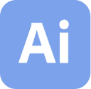 Illustrator