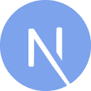 Nextjs