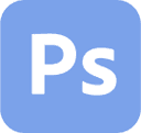 Photoshop