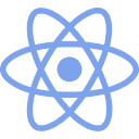 React