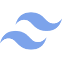 TailwindCSS