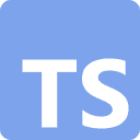 typescript